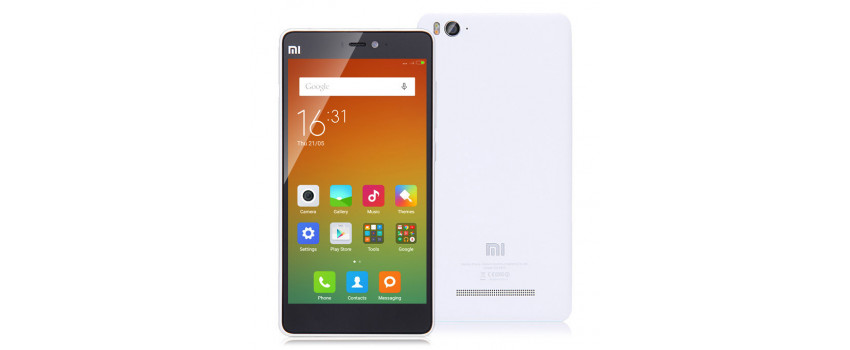 Xiaomi Mi4i