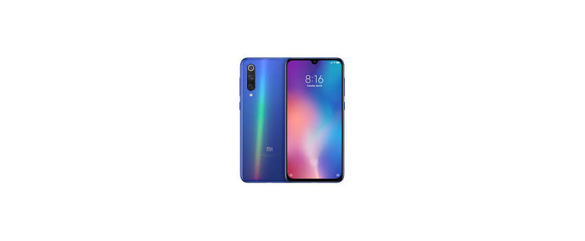 Xiaomi Mi9 SE