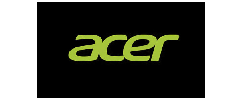 ACER