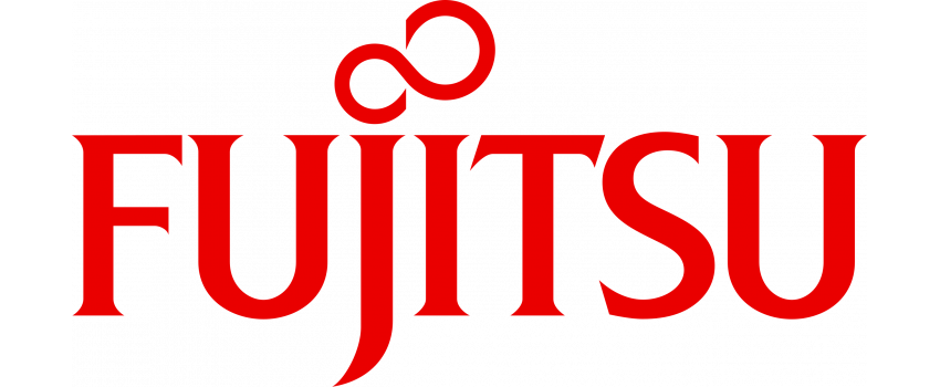 FUJITSU