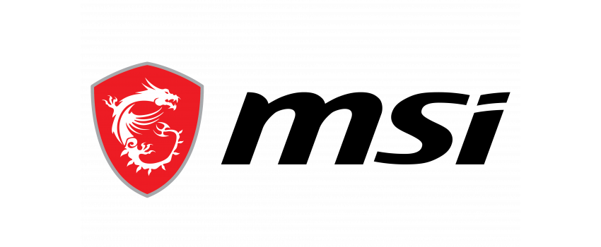 MSI