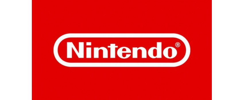 NINTENDO