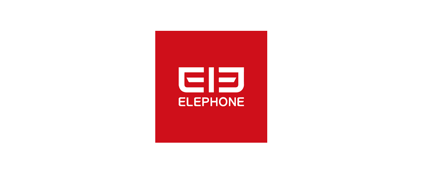 Elephone P8