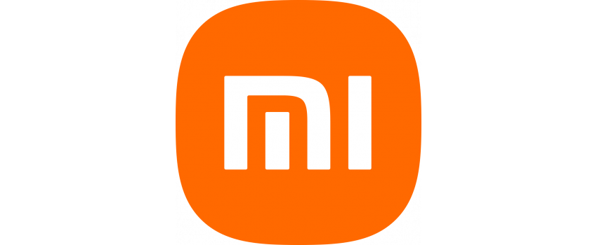 TABLET XIAOMI
