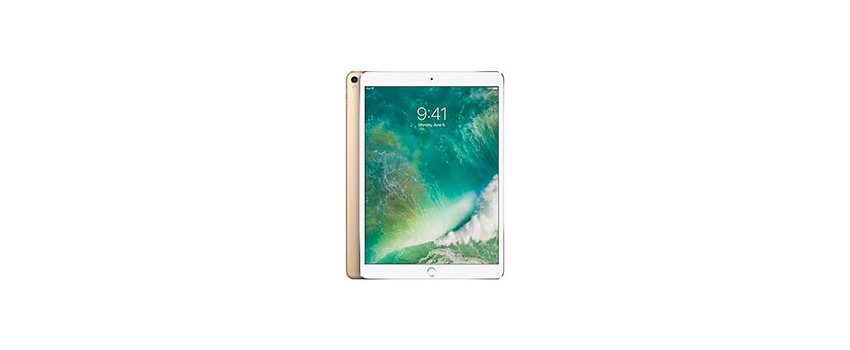 iPad Pro 10.5"