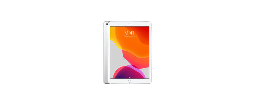 iPad 7A Gen 10.2" A2197 A2200 A2198