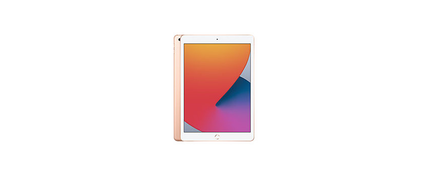 iPad 8A Gen 10.2" A2428 A2429 A2270 A2430