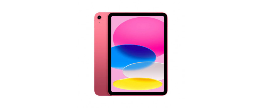 iPad 10A Gen 10.9" (2022 A2757 A2777 A2696)
