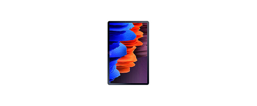 Galaxy Tab S7+ T970