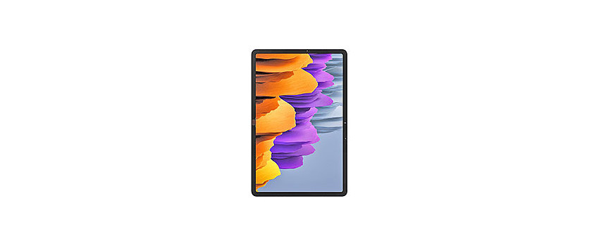 Galaxy Tab S7 T870