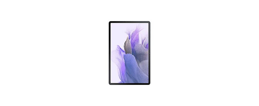 Galaxy Tab S7 FE T730