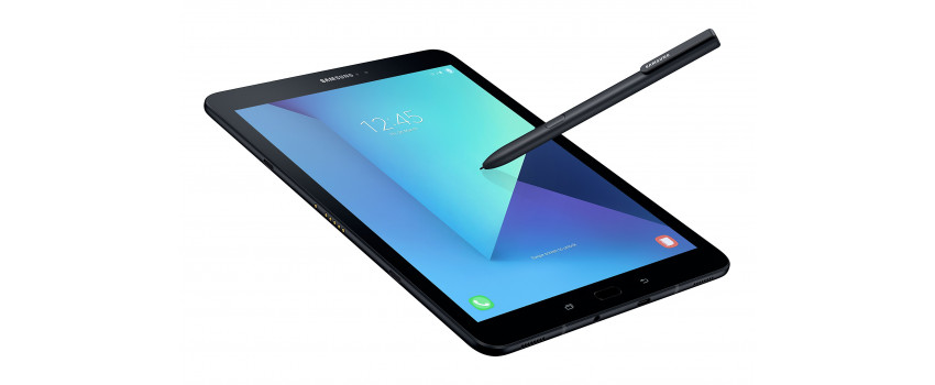 Galaxy Tab S3 T825 9.7"