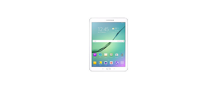 Galaxy Tab S2 T813 9.7"