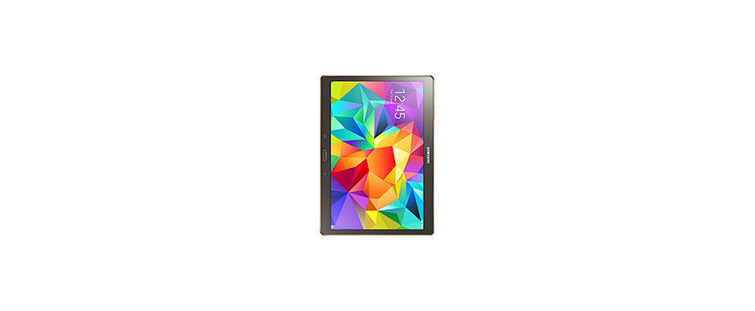 Galaxy Tab S 10.5 T805 10.5