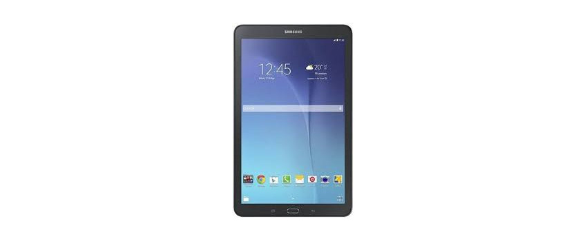 Galaxy Tab E T561 9.6"
