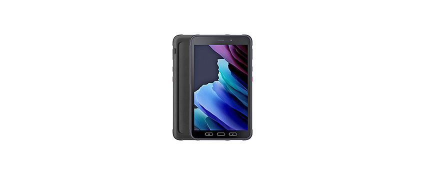 Galaxy Tab Active 3 T570