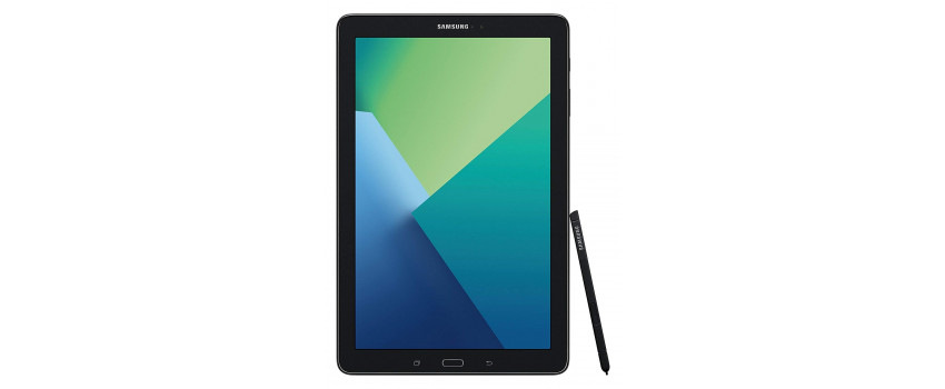 Galaxy Tab A T580