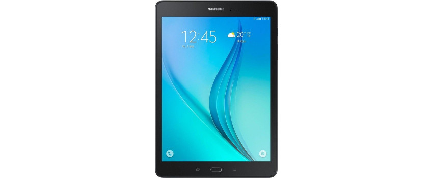 Galaxy Tab A T555 T550