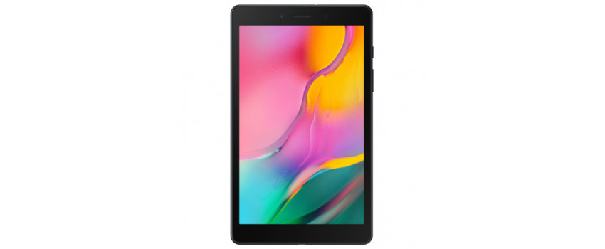 Galaxy Tab A 8.0" T290