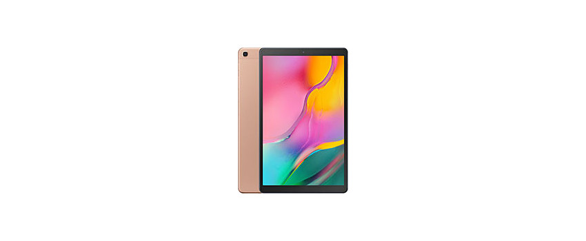 Galaxy Tab A 2019 T510