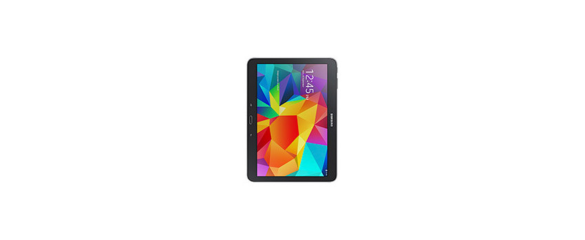 Galaxy Tab 4 T535