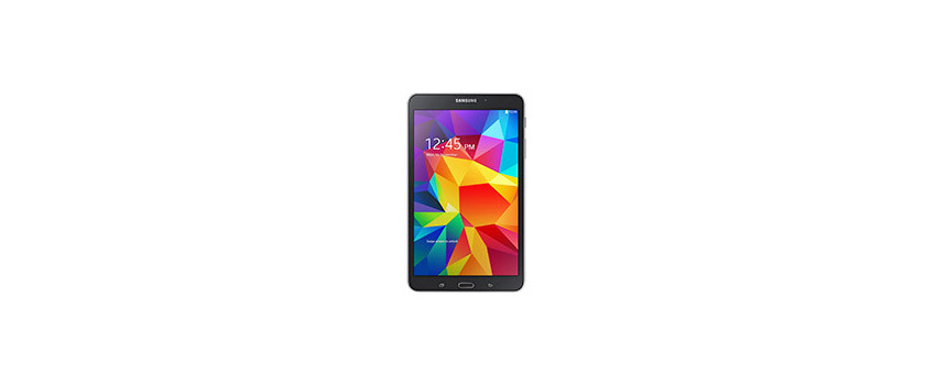 Galaxy Tab 4 T330 WiFi