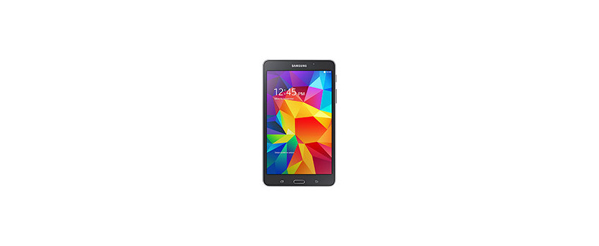 Galaxy Tab 4 T231 3G