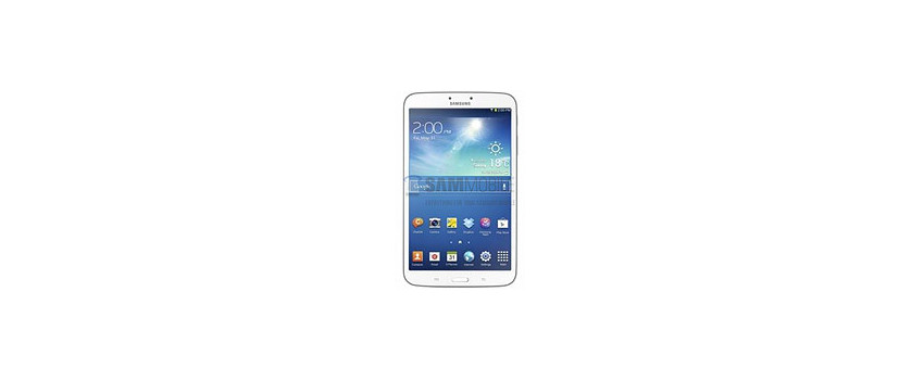Galaxy Tab 3 T311