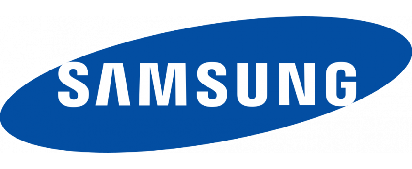 Galaxy Tab 3 T210 WiFi