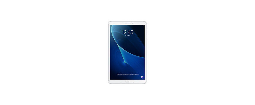 Galaxy Tab A T585