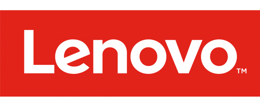 TABLET LENOVO