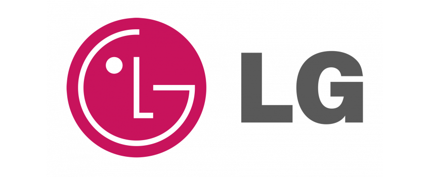 TABLET LG