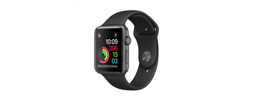 Apple Watch Serie 1