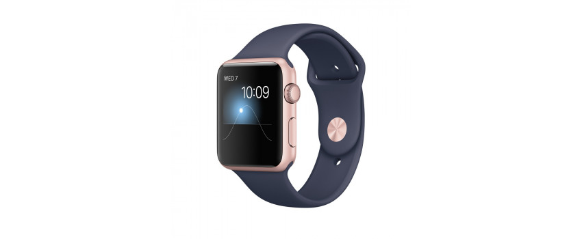 Apple Watch Serie 2