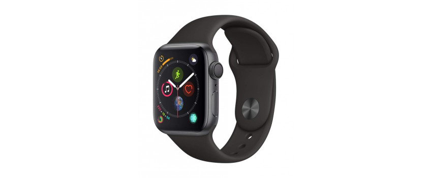 Apple Watch Serie 4