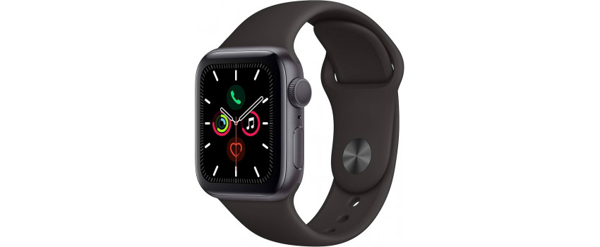 Apple Watch Serie 5