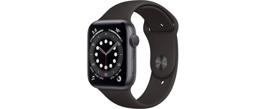 Apple Watch Serie 6