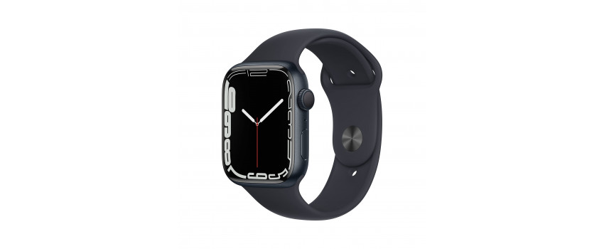 Apple Watch Serie 7