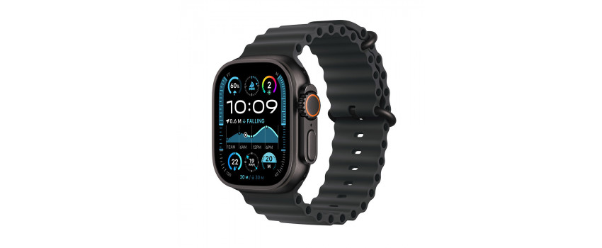 Apple Watch Ultra 2 49 mm