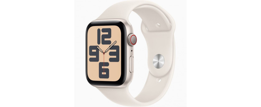 Apple Watch SE (1A generación)