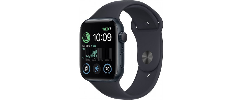 Apple Watch SE (2A generación)