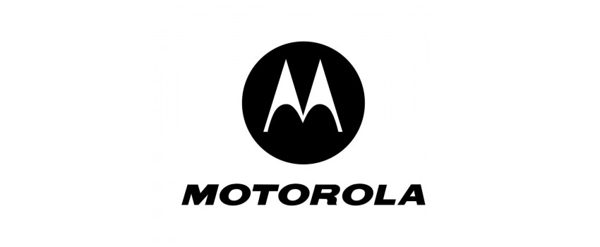 MOTOROLA