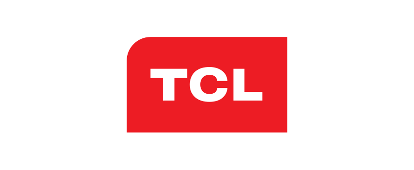 TCL