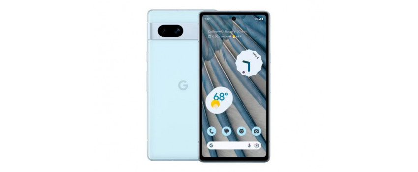 Google Pixel 7A