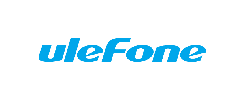 ULEFONE