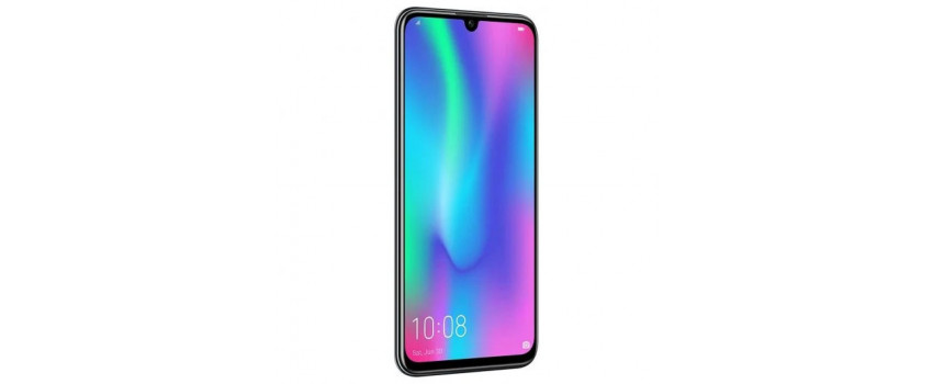 honor 10 lite
