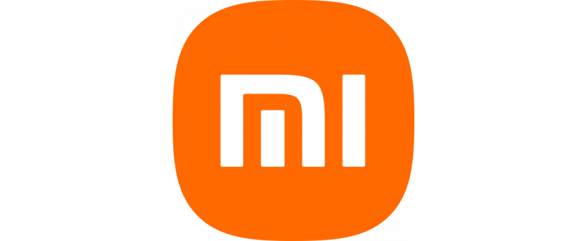 XIAOMI