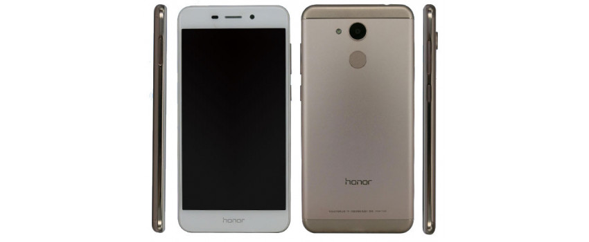 honor v9 play