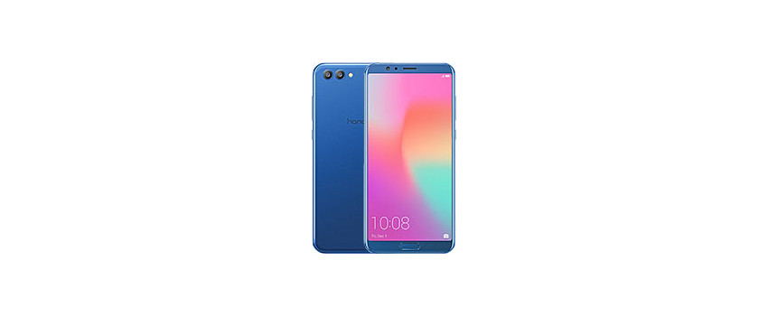 honor view 10