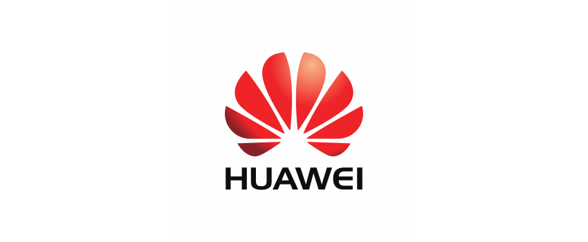 Huawei P9 Plus